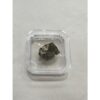 Megaloolithus Dinosaur Eggshell Prehistoric Online