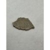 Megaloolithus Dinosaur Eggshell Prehistoric Online