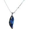 Labradorite Pendant Sterling Silver Prehistoric Online