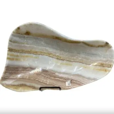 Onyx Multi bowl – 8″ diameter