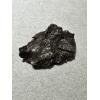 Sikhote Alin meteorite, Russia Prehistoric Online