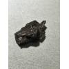 Sikhote Alin meteorite, Russia Prehistoric Online