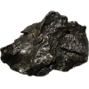 Sikhote Alin meteorite, Russia Prehistoric Online