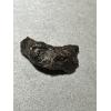 Sikhote Alin meteorite Prehistoric Online