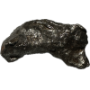 Sikhote Alin meteorite Prehistoric Online