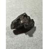 Sikhote Alin meteorite, Russia Prehistoric Online