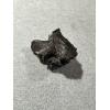 Sikhote Alin meteorite, Russia Prehistoric Online