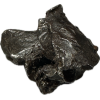 Sikhote Alin meteorite, Russia Prehistoric Online