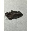 Sikhote Alin meteorite Prehistoric Online