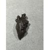 Sikhote Alin meteorite Prehistoric Online