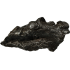 Sikhote Alin meteorite Prehistoric Online