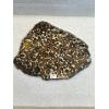 Meteorite, Sericho, Africa Prehistoric Online