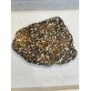 Meteorite, Sericho, Africa Prehistoric Online