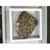 Meteorite, Sericho, Africa Prehistoric Online