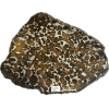 Meteorite, Sericho, Africa Prehistoric Online