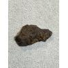 Meteorite, Sericho, end cut Prehistoric Online