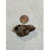 Meteorite, Sericho, end cut Prehistoric Online