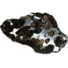 Meteorite, Sericho, end cut Prehistoric Online