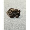 Meteorite, Sericho, end cut Prehistoric Online