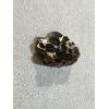 Meteorite, Sericho, end cut Prehistoric Online