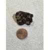 Meteorite, Sericho, end cut Prehistoric Online