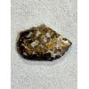 Meteorite, Sericho, 20.4g Prehistoric Online