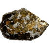 Meteorite, Sericho, 20.4g Prehistoric Online