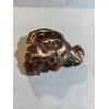 Copper, glacial float, Michigan Prehistoric Online