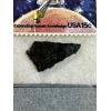 Martian Meteorite, NWA 16450 Prehistoric Online