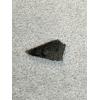 Martian Meteorite, NWA 16450 Prehistoric Online