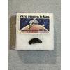 Martian Meteorite, NWA 16450 Prehistoric Online