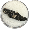 Lunar Meteorite, NWA 11428 Prehistoric Online