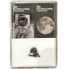 Lunar Meteorite, NWA 11428 Prehistoric Online