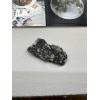 Lunar Meteorite, NWA 16106 Prehistoric Online