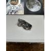 Lunar Meteorite, NWA 16106 Prehistoric Online