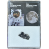 Lunar Meteorite, NWA 16106 Prehistoric Online