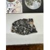 Lunar Meteorite, NWA 16106 Prehistoric Online