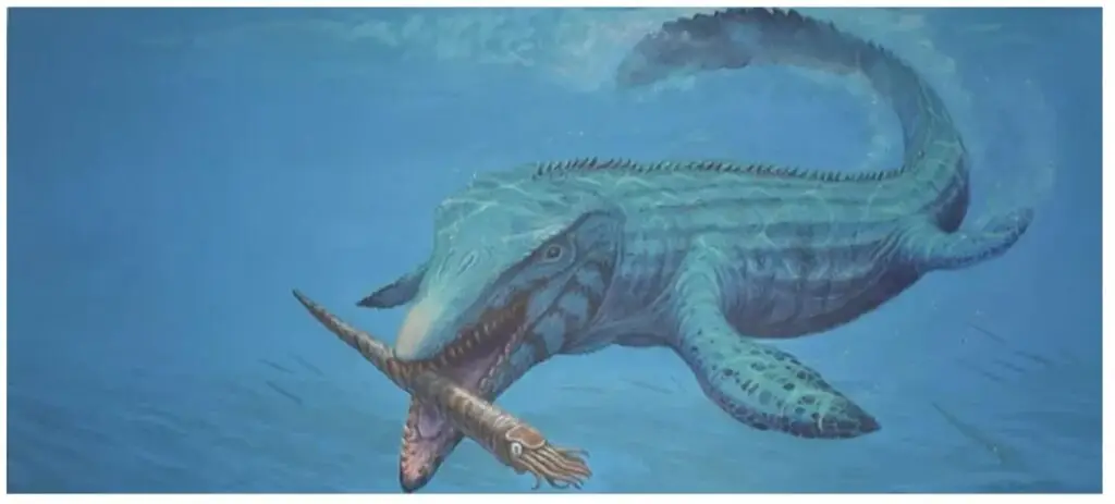Screenshot_14 - Prehistoricoregon