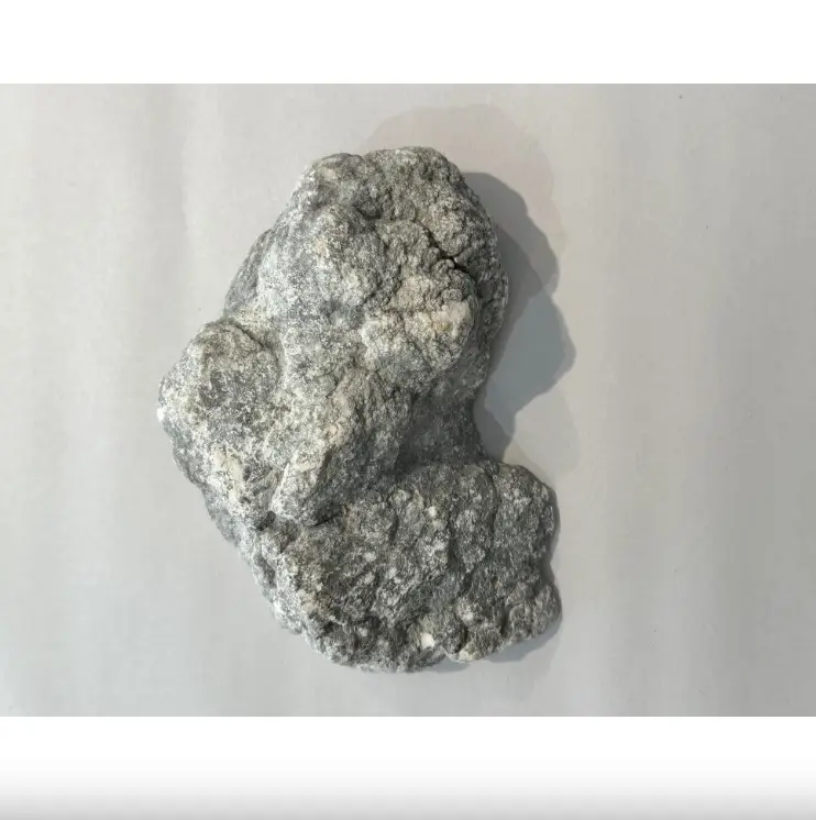 Howlite, California, White with grey veins, gorgeous