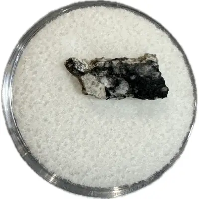 Lunar Meteorite, NWA 11428