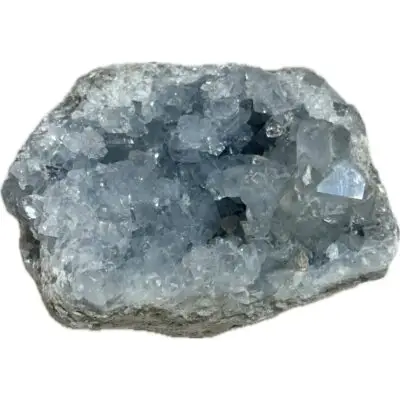 Grape Agate thumbnail mineral