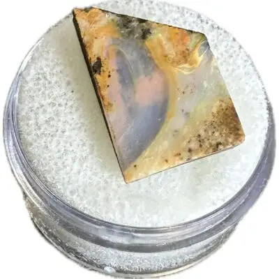 Opal, boulder Australia, gorgeous