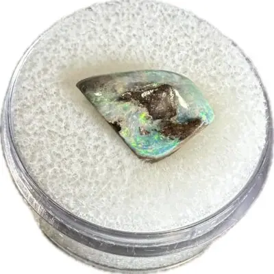 Opal, boulder Australia, great value