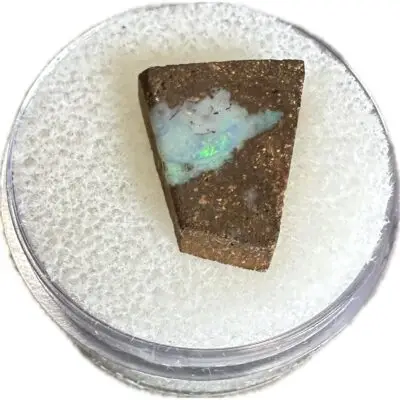 Opal, boulder Australia, great value