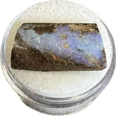 Opal, boulder Australia, great value