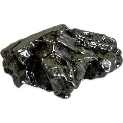 Campo del Cielo meteorite, 18.00 grams