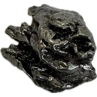 Campo del Cielo meteorite, 11.35 grams