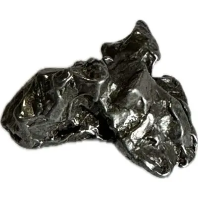 Campo del Cielo meteorite, Argentina