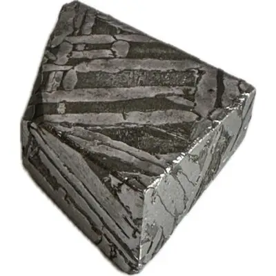 Libyan Desert Glass Riker box