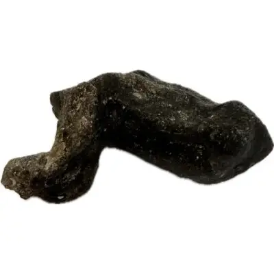 Darwin Glass, 2.87 grams tektite